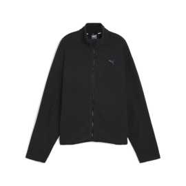 Puma WINTER TECH POLAR FLEECE JACKET W M.