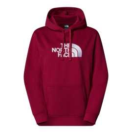 The North Face W Drew Peak Pullover Hoodie XS.