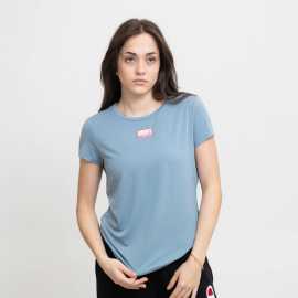 EA7 Emporio Armani T-SHIRT L.