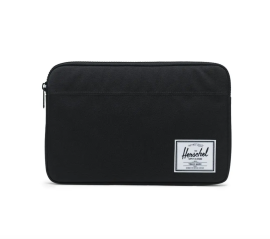 Herschel Supply Anchor Sleeve 13 Inch OS.