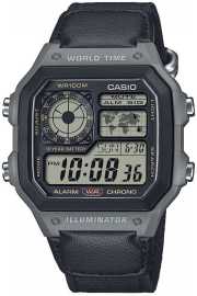 Casio Collection AE-1200WHUB-8AVEF (415).