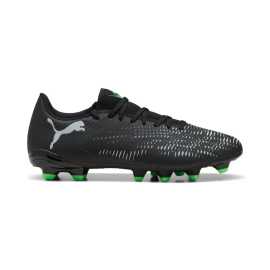 Puma Future 8 Play FG/AG 46.