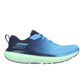 Skechers GO Run Ride 11 41.