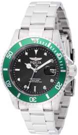 Invicta Pro Diver 47353.