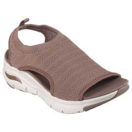 Skechers arch fit - darling d 39.