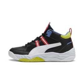 Puma Rebound Future NextGen 40,5.