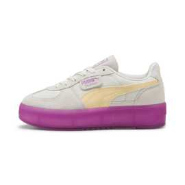 Puma Palermo Elevata Xtra Wns 38,5.