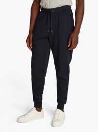 Tommy Hilfiger Essential Intechno Sweatpants M.