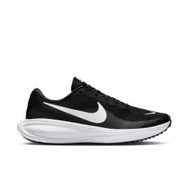 Nike Revolution 8 Mens Road Running Shoes 38,5.