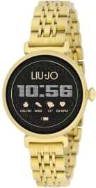 Liu Jo Smartwatch Glam SWLJ157.