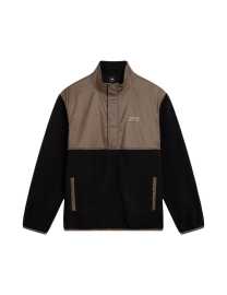Vans RANFORD POLAR FLEECE LOOSE HZ L.