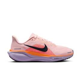 Nike Pegasus 41 Womens Road Running Shoes 38.