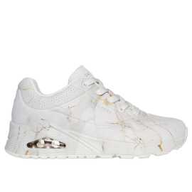 Skechers Uno - Marbel Marvel 39,5.
