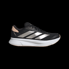 adidas Duramo SL 2 Running Shoes 38.