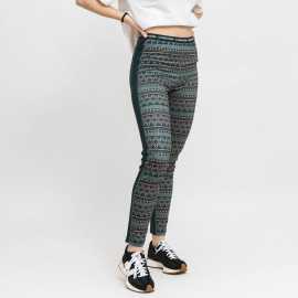 Kari Traa Kari F/Z Fleece XS.