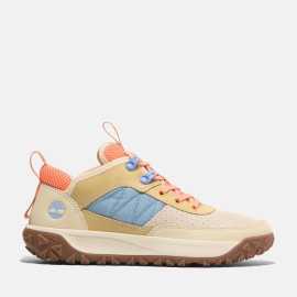 Timberland Greenstride Motion 6 36.