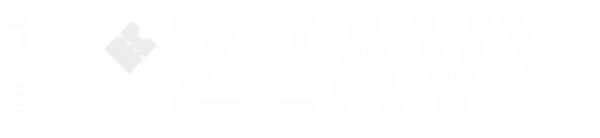 Super-Zľavy.sk Logo